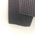 ラディアル RADIALL BIG WAFFLE - BOAT NECK T-SHIRT L/S 長袖 Tシャツ メンズ M