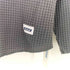 ラディアル RADIALL BIG WAFFLE - BOAT NECK T-SHIRT L/S 長袖 Tシャツ メンズ M