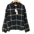 ラディアル RADIALL HARMANS - ZIP UP JACKET メンズ JPN:L