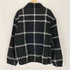 ラディアル RADIALL HARMANS - ZIP UP JACKET メンズ JPN:L