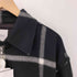 ラディアル RADIALL HARMANS - ZIP UP JACKET メンズ JPN:L