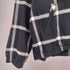 ラディアル RADIALL HARMANS - ZIP UP JACKET メンズ JPN:L