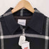 ラディアル RADIALL HARMANS - ZIP UP JACKET メンズ JPN:L