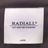 ラディアル RADIALL HARMANS - ZIP UP JACKET メンズ JPN:L