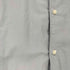 リドム LIDnM HICOUNT TWILLWASHER SHIRT メンズ JPN:S