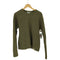 カーハート Carhartt RIB SWEATER リブ ニットセーター メンズ import:L