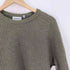 カーハート Carhartt RIB SWEATER リブ ニットセーター メンズ import:L