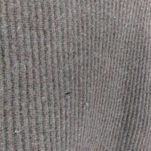 カーハート Carhartt RIB SWEATER リブ ニットセーター メンズ import:L