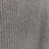 カーハート Carhartt RIB SWEATER リブ ニットセーター メンズ import:L