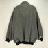 THEREDTHREAD S over tweed zip jacket オーバーツイードジップパーカー レディース FREE