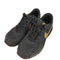 ナイキ NIKE Air Max Excee Black/Gold エアマックス エクシー ローカットスニーカー メンズ JPN:26