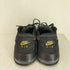ナイキ NIKE Air Max Excee Black/Gold エアマックス エクシー ローカットスニーカー メンズ JPN:26