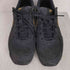ナイキ NIKE Air Max Excee Black/Gold エアマックス エクシー ローカットスニーカー メンズ JPN:26