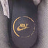 ナイキ NIKE Air Max Excee Black/Gold エアマックス エクシー ローカットスニーカー メンズ JPN:26
