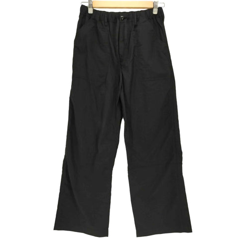FRONT11201 REDE ナイロンパンツ メンズ JPN:S