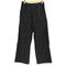 FRONT11201 REDE ナイロンパンツ メンズ JPN:S