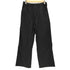 FRONT11201 REDE ナイロンパンツ メンズ JPN:S