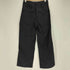 FRONT11201 REDE ナイロンパンツ メンズ JPN:S
