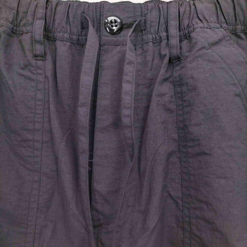 FRONT11201 REDE ナイロンパンツ メンズ JPN:S