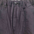 FRONT11201 REDE ナイロンパンツ メンズ JPN:S