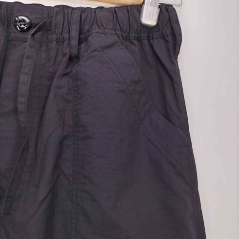 FRONT11201 REDE ナイロンパンツ メンズ JPN:S