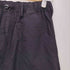 FRONT11201 REDE ナイロンパンツ メンズ JPN:S