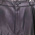 ウィムバイリドム WYM LIDNM ARTIFICIAL GRAIN COMFORT PANTS メンズ JPN:S