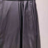 ウィムバイリドム WYM LIDNM ARTIFICIAL GRAIN COMFORT PANTS メンズ JPN:S