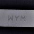 ウィムバイリドム WYM LIDNM ARTIFICIAL GRAIN COMFORT PANTS メンズ JPN:S