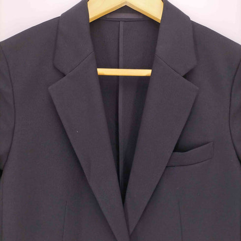 ユニクロ UNIQLO 26ss 感動ジャケット レディース JPN:S