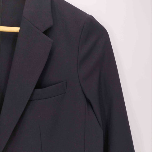 ユニクロ UNIQLO 26ss 感動ジャケット レディース JPN:S