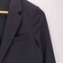ユニクロ UNIQLO 26ss 感動ジャケット レディース JPN:S