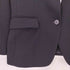 ユニクロ UNIQLO 26ss 感動ジャケット レディース JPN:S