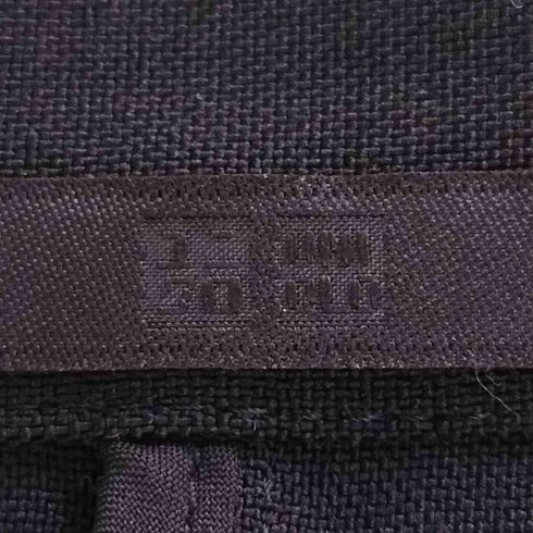 ユニクロ UNIQLO 26ss 感動ジャケット レディース JPN:S