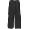 ANOTHER アナザーオフィス Voyager Easy Pants 裾ドローコード ナイロンパンツ メンズ JPN:1