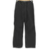 ANOTHER アナザーオフィス Voyager Easy Pants 裾ドローコード ナイロンパンツ メンズ JPN:1