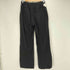 ANOTHER アナザーオフィス Voyager Easy Pants 裾ドローコード ナイロンパンツ メンズ JPN:1