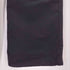 ANOTHER アナザーオフィス Voyager Easy Pants 裾ドローコード ナイロンパンツ メンズ JPN:1