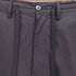 ANOTHER アナザーオフィス Voyager Easy Pants 裾ドローコード ナイロンパンツ メンズ JPN:1