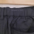 ANOTHER アナザーオフィス Voyager Easy Pants 裾ドローコード ナイロンパンツ メンズ JPN:1