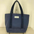 フェイラー FEILER LOVERARY オールドテディ ワッペントートバッグ(L) レディース