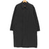 ユニクロユー UNIQLO U ステンカラーコート メンズ JPN:M
