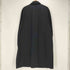 ユニクロユー UNIQLO U ステンカラーコート メンズ JPN:M