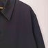 ユニクロユー UNIQLO U ステンカラーコート メンズ JPN:M