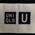 ユニクロユー UNIQLO U ステンカラーコート メンズ JPN:M