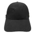 バザール VARZAR Stud logo over fit ball cap/スタッズ ロゴ オーバーフィット ベースボール キャップ レディース