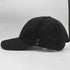 バザール VARZAR Stud logo over fit ball cap/スタッズ ロゴ オーバーフィット ベースボール キャップ レディース