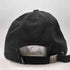 バザール VARZAR Stud logo over fit ball cap/スタッズ ロゴ オーバーフィット ベースボール キャップ レディース