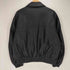 ウィムバイリドム WYM LIDNM ARTIFICIAL GRAIN SHORT BLOUSON メンズ JPN:S