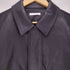 ウィムバイリドム WYM LIDNM ARTIFICIAL GRAIN SHORT BLOUSON メンズ JPN:S